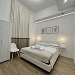 Center Penzion 4*